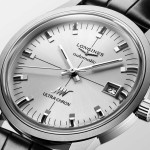 Longines - ULTRA-CHRON CLASSIC