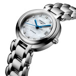 Longines - LONGINES PRIMALUNA