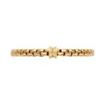 FOPE - Eka Flex'it Armband