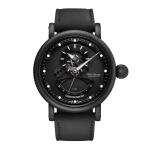 Chronoswiss - Open Gear ReSec Black Ice