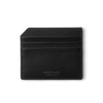 Montblanc - Soft Kartenetui 6cc