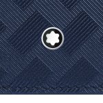 Montblanc - Extreme 3.0 kompakte Brieftasche 6 cc
