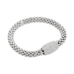 FOPE - Love Nest Flex'it Armband