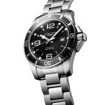 Longines - HydroConquest