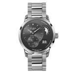 Glashütte Original - PanoMaticLunar
