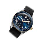 Glashütte Original - SeaQ