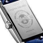 Longines - Longines Dolcevita