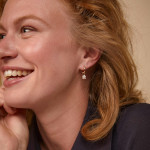 Bron - Joy Ohrhänger