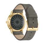 Junghans - Meister MEGA Solar