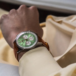 Breitling - Navitimer B01 Chronograph 41