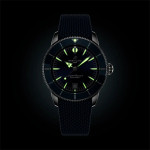 Breitling - Superocean Heritage B31 Automatic 42