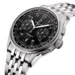 Breitling - Premier B01 Chronograph 42
