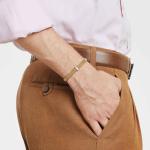 FOPE - Vendôme Flex'it Armband mit Diamanten