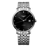 Longines - The Longines Elegant Collection