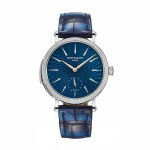 Patek Philippe - Grandes Complications