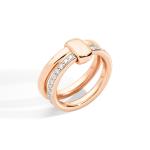 Pomellato - Bandring Pomellato Together