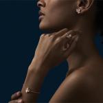 Chopard - Happy Hearts Wings Ring