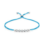 Schaffrath - COLORTAIRE Armband