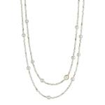 Gellner - BIG BANG Collier