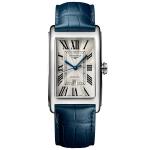 Longines - Longines DolceVita