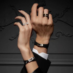 Messika - My Move Armband