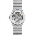 Chopard - Alpine Eagle 36