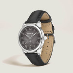 Montblanc - Star Legacy Automatic Date 42 mm