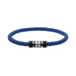 Chopard - Classic Racing Armband 