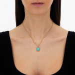 Nanis - Boules Charm