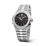 Chopard - Alpine Eagle Cadence 8HF