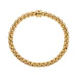 FOPE - Eka Flex'it Armband