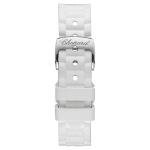 Chopard - Happy Sport
