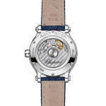 Chopard - Happy Hearts