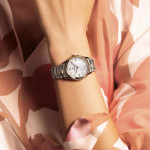 EBEL - Sport Classic
