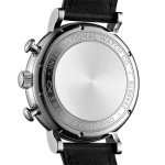 IWC - Portofino Chronograph