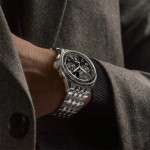 Breitling - Premier B01 Chronograph 42
