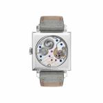 NOMOS Glashütte - Tetra Clärchen