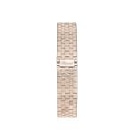 Chopard - L'Heure du Diamant Rund