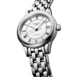 Longines - Flagship