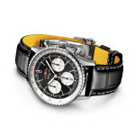 Breitling - Navitimer B01 Chronograph 41