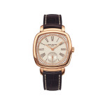 Patek Philippe - Kleine Sekunde