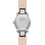 Chopard - Happy Hearts