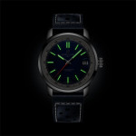 Breitling - Top Time B31