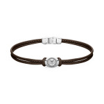 Schaffrath - LIBERTÉ Armband