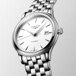Longines - FLAGSHIP