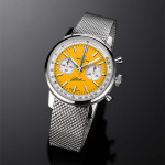 Breitling - Top Time B01 Eddy Merckx