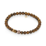 Gellner - Bold Armband