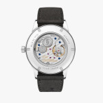 NOMOS Glashütte - Club Campus 38 All Olive