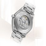 EBEL - 1911