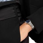 Longines - The Longines Master Collection